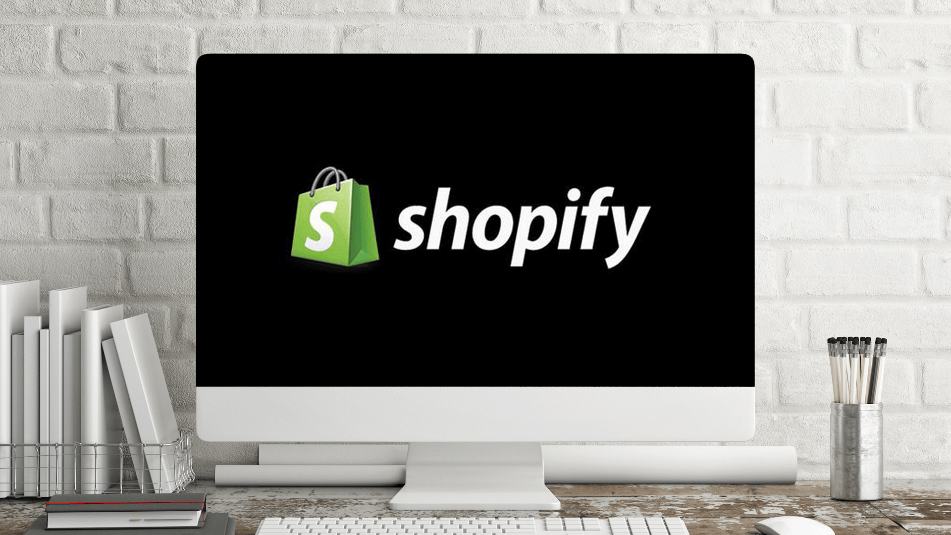 Suntem prezenți pe Shopify | NETOPIA ... - NETOPIA Payments