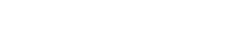 NETOPIA Payments