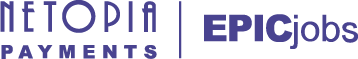NETOPIA Payments
