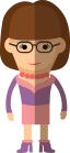 Nicoleta Angeru